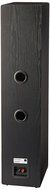 SVS Prime Tower Speaker (Black Ash Pair) N7