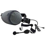 Chattervox 6 Voice Speech Amplifier N2