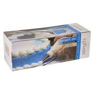 DayMark PipingPal Plus Disposable Pastry Bag N3