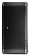 JBL SRX828SP Dual Self-Powered, Subwoofer System, 18" N4