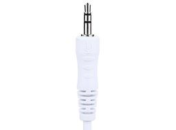 Mini Wired Classic Design Desktop Microphone with Tripod Stand N4