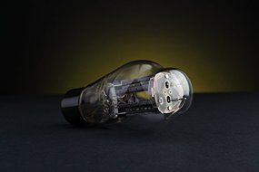 2pcs Shuguang WE274B(274B 5AR4 5Z3P)1:1 replica new matched pair new rectifier tube