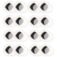 Blue Octave RC43 In Ceiling Speakers 3 Way Home 3520 Watts New 8 Pair Pack RC43-8PR