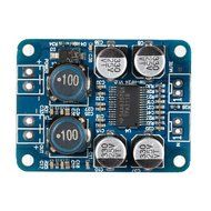 KKmoon TPA3118 PBTL Mono Digital Amplifier Board Module 1*60W Power AMP DC 8-24V N4