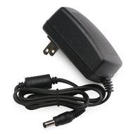 DROK&reg; Mini Stereo AMP Audio Amplify Board Digital Portable Ampli Module 10W+10W Dual Channel Amplifier Class-D... N2