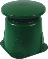 Audio Experience AES0003 full-range 200W omni speaker outdoor speakers with 8" 2-way speaker N5