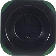 Audio Experience AES0003 full-range 200W omni speaker outdoor speakers with 8" 2-way speaker N6