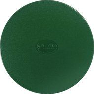 Audio Experience AES0003 full-range 200W omni speaker outdoor speakers with 8" 2-way speaker N7