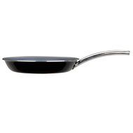 BergHOFF Earthchef Montane Frying Pan, 12-Inch