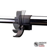 Latch Lake Music micKing 1100 Boom Black N2