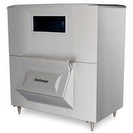 Scotsman BH1600BB 1755-lb Capacity 60" Wide Storage Bin