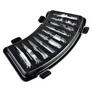 Funny Bullet Ak47 Ice Cube Tray By Sunshop N7
