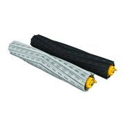 Tangle-Free Debris Extractor Side Brushes and Filters Replacement For iRobot Roomba 800 Series 870 880 Robotic... N2
