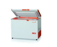 Phocos FR170MP 6 cu. ft DC Refrigerator/Freezer