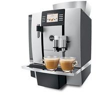 Jura GIGA W3 Professional