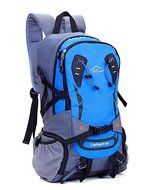 SB@Outdoor Travel Movement Backpack Camping Bag 28L SB38 N5