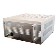 Earthquake - Cinenova Grande 7 Bridgeable Power Amp N4
