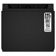 HC600 600 Watt Audio Battery for ANARCHY AC2400.4 2400-watt Amplifier N4