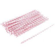 Beauty Clubs Pipe Cleaners Long Regular Cotton Tobacco Smoking Pipe Cleaning Tool