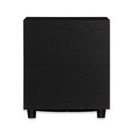 Blue Octave Home SW10D Subwoofer (Black) N3