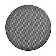 JL Audio SGRU-6 Rubber Gasket/Grille Receiver for 6W3v3 JL Audio Subwoofer
