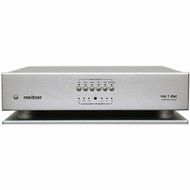 Meitner Audio MA-1 DAC