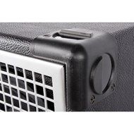 Gallien-Krueger Neo 410 | 4x10 Bass Speaker Cabinet 800W 4 ohm 888365210995 N5