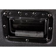 Gallien-Krueger Neo 410 | 4x10 Bass Speaker Cabinet 800W 4 ohm 888365210995 N6
