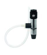 Saeco CA6801/00 Ca6801/00 Preparation Cappucci N3