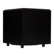 Blue Octave Home SW12D Subwoofer (Black) N2
