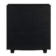 Blue Octave Home SW12D Subwoofer (Black) N3