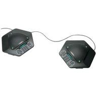 2KT4504 - ClearOne MAXAttach Conference Phone