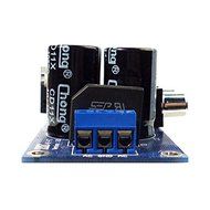TDA2030A Audio Power Amplifier OCL 18W+18W Two Dual Channel Amp Board N5
