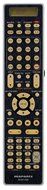 Marantz SR7005 Audio Video Receiver (Black) (Discontinued by Manufacturer)