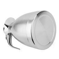 MyLifeUNIT Stainless Steel Thermal Coffee Carafe, Double Walled Vacuum Insulated Carafe with Press Button Top...