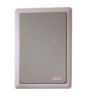 VALCOM V-1450 In-Wall Speaker (VC-V-1450)