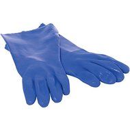 New MASTERBUILT 20100215 Carving Gloves