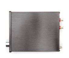 Grace Digital GDI-BTAR513 100 Watt Digital Integrated Stereo Amplifier with Built-In AptX Bluetooth Wireless Stereo... N7