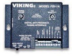 NEW DIGITAL FEED BACK-by Viking Electronics