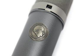 Neumann TLM 67 Set Z N2