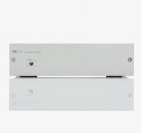 Musical Fidelity - V90-LPS MM/MC Phono Preamp N7