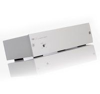 Musical Fidelity - V90-LPS MM/MC Phono Preamp N8