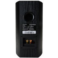 Pioneer SP-PK52FS Andrew Jones 5.0 Home Theater Speaker Package N4