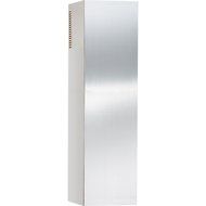 Broan RFXN5304 Range Hood Flue Extension Non-ducted for 10' ceilings