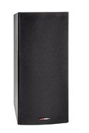 Polk Audio AM4095-A Monitor 40 Series II Bookshelf Speaker N4