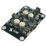 Qianson Class AB LM4881 Stereo 2 x 150mW Headphone Amplifier Board Dual Channel HIFI Amp Module N7
