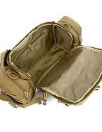 SB@Military Style Outdoor Sports Waist Bag-Shoulder Bag N10