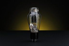 2pcs Shuguang WE274B(274B 5AR4 5Z3P)1:1 replica new matched pair new rectifier tube N4