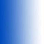 Chefmaster Airbrush Spray Food Color, 9-Ounce, Royal Blue