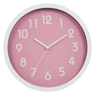 clock drawing